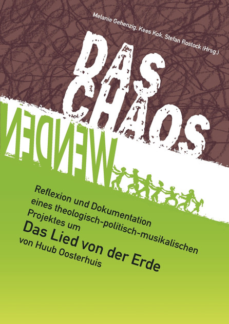Das Chaos wenden Das Chaos wenden
