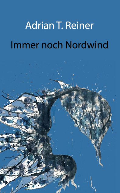 Immer noch Nordwind