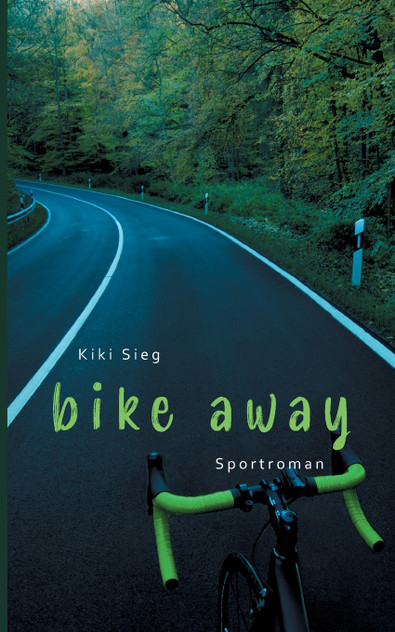 Bike Away