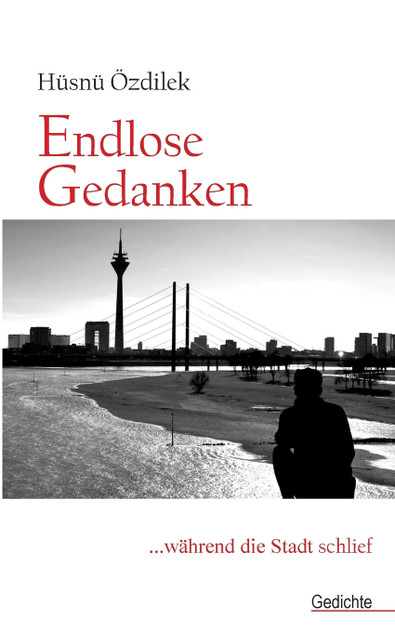 Endlose Gedanken Endlose Gedanken
