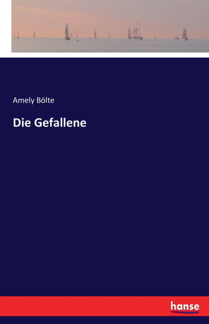 Die Gefallene Die Gefallene