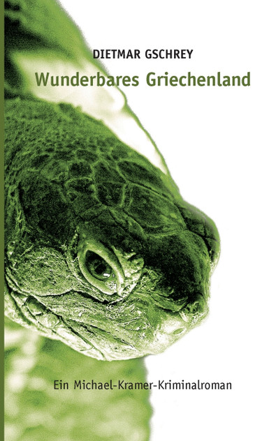 Wunderbares Griechenland