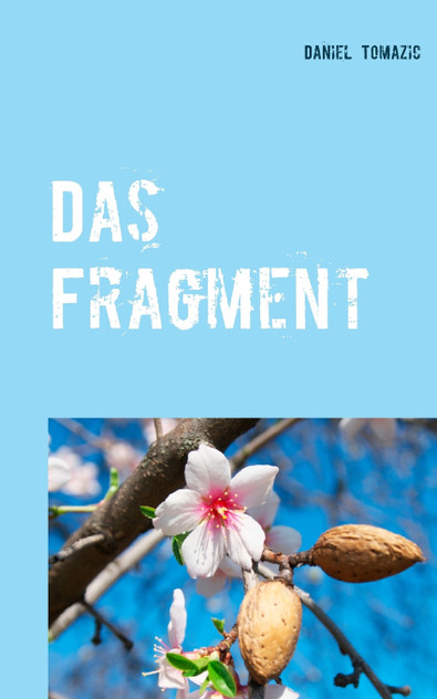 Das Fragment