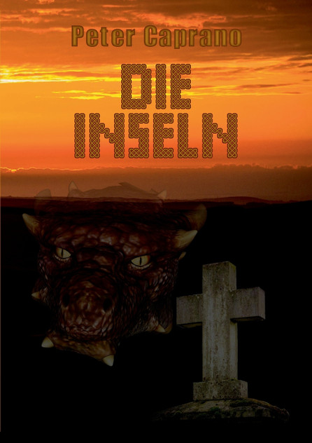 Die Inseln Die Inseln