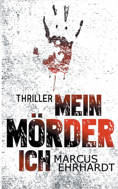 Mein Mörder-Ich Mein Mörder-Ich