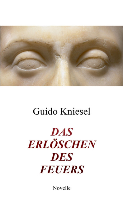 Das Erlöschen des Feuers