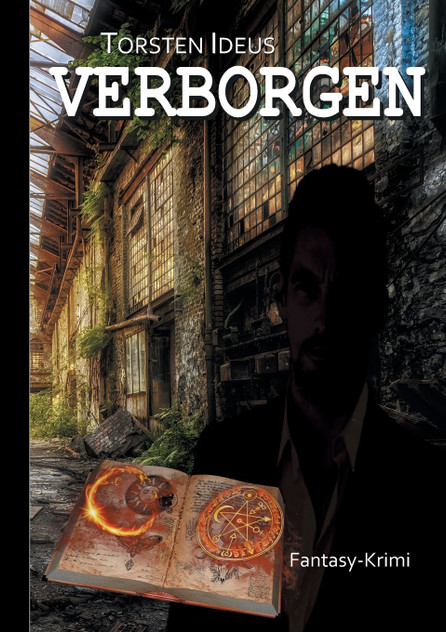 Verborgen Verborgen