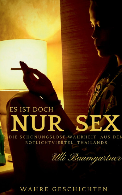 Es ist doch nur Sex Es ist doch nur Sex