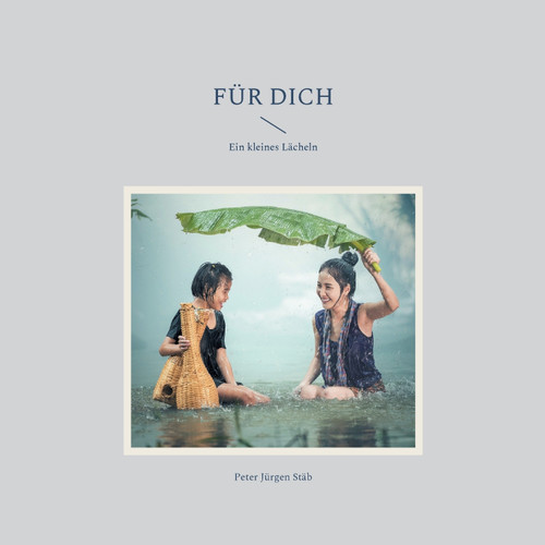 Für Dich Für Dich