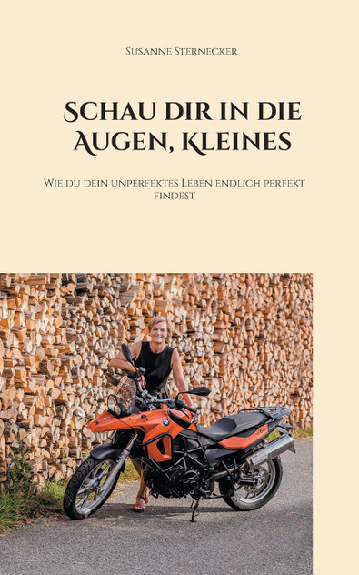 Schau dir in die Augen, Kleines Schau dir in die Augen, Kleines