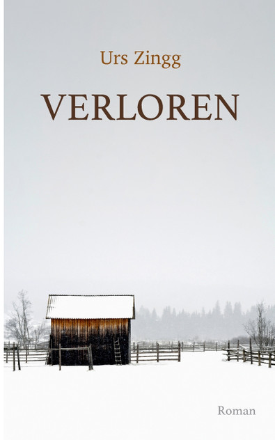 Verloren Verloren