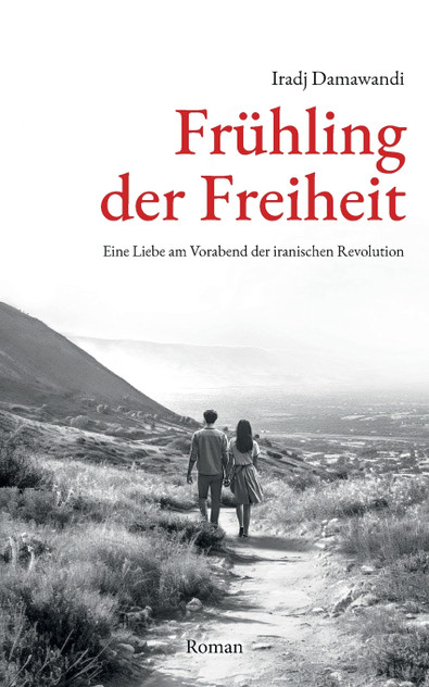 Frühling der Freiheit