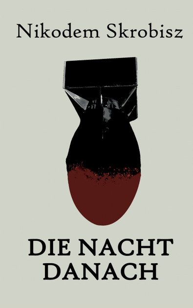 Die Nacht danach Die Nacht danach