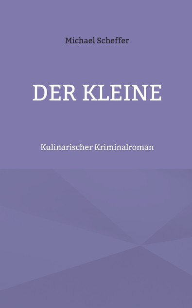 Der Kleine Der Kleine