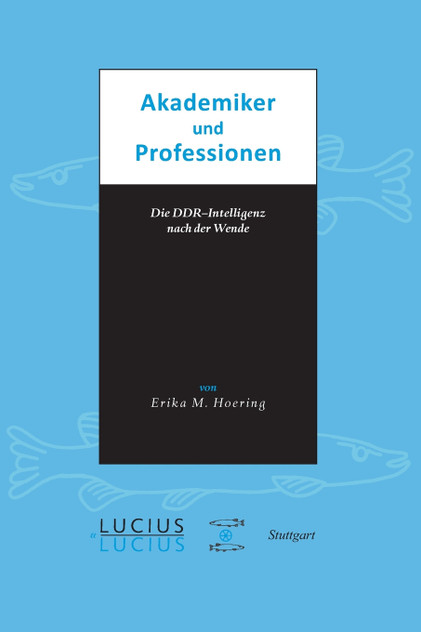 Akademiker und Professionen Akademiker und Professionen