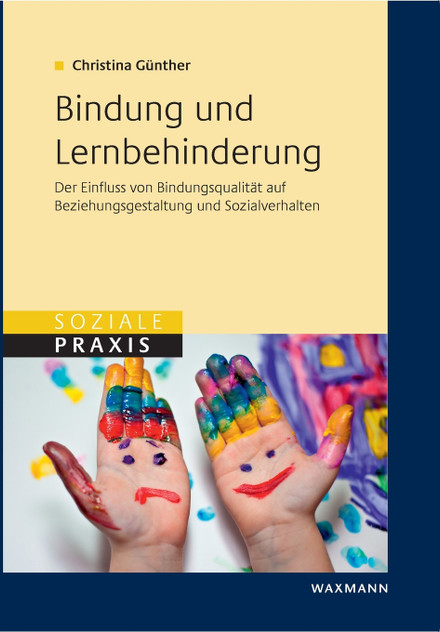 Bindung und Lernbehinderung Bindung und Lernbehinderung