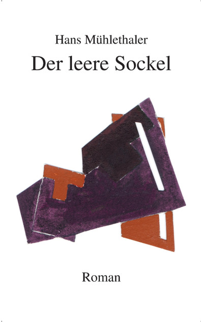 Der leere Sockel Der leere Sockel