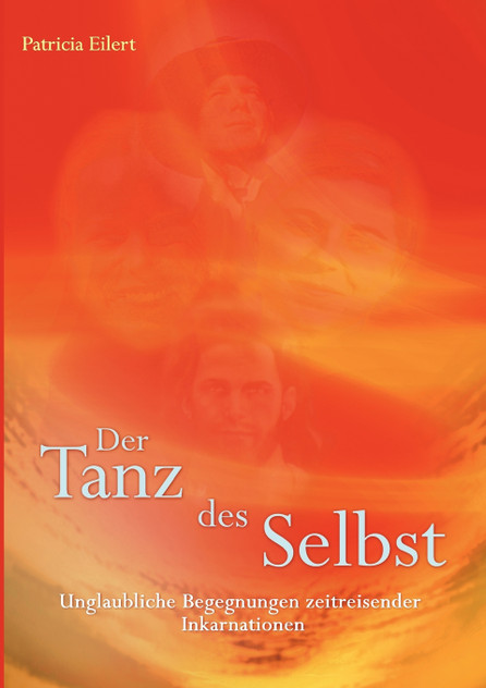 Der Tanz des Selbst Der Tanz des Selbst