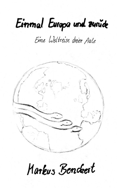 Einmal Europa und zurück Einmal Europa und zurück