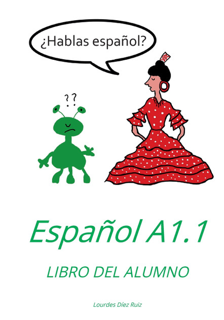 ¿Hablas español? ¿Hablas español?