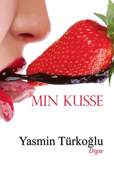 Min kusse Min kusse
