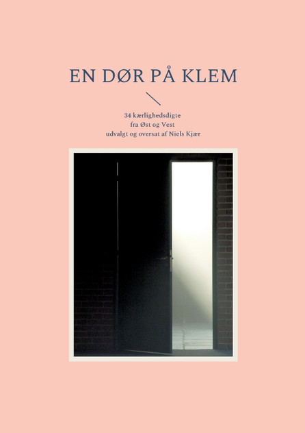 En dør på klem En dør på klem