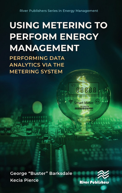 Using Metering to Perform Energy Management