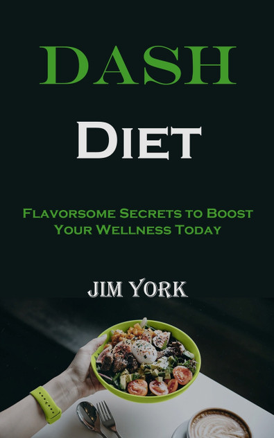 Dash Diet Dash Diet