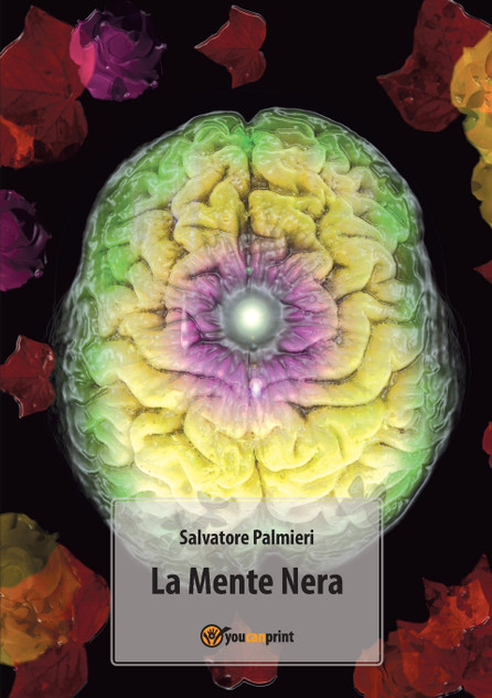 La mente nera La mente nera