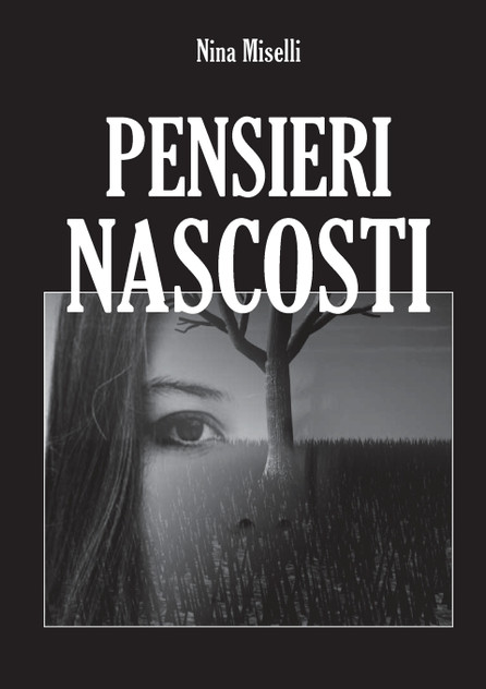 Pensieri nascosti Pensieri nascosti