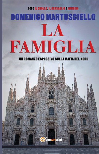 La famiglia La famiglia