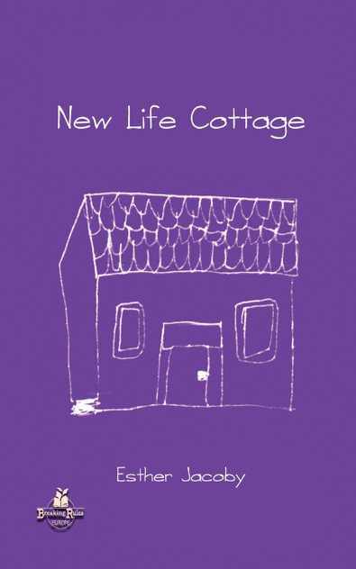 New Life Cottage New Life Cottage
