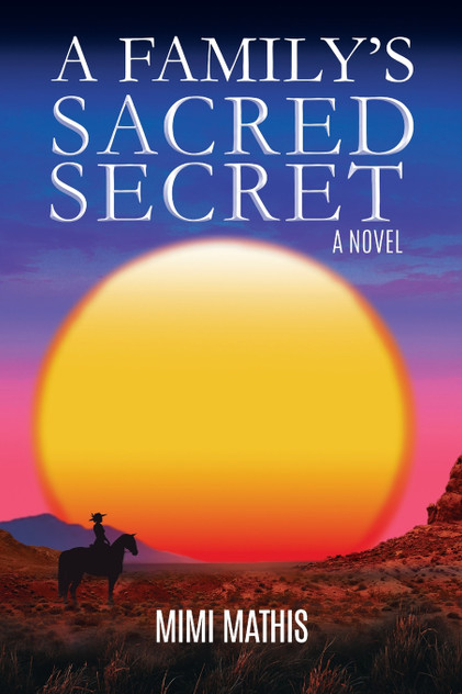 A Family's Sacred Secret