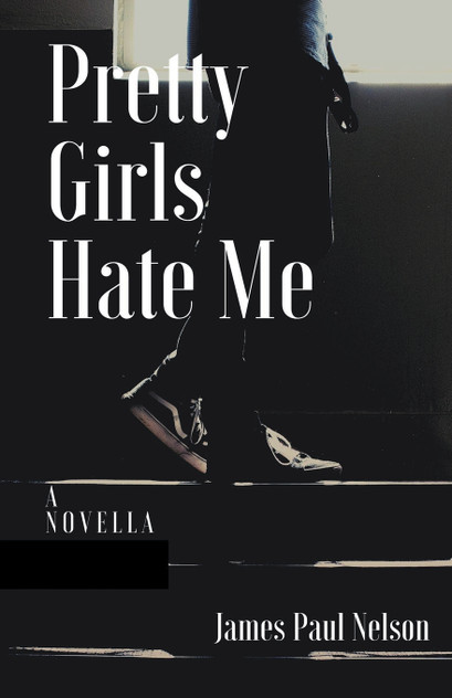Pretty Girls Hate Me Pretty Girls Hate Me