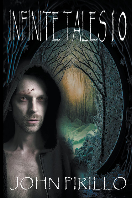 Infinite Tales Infinite Tales