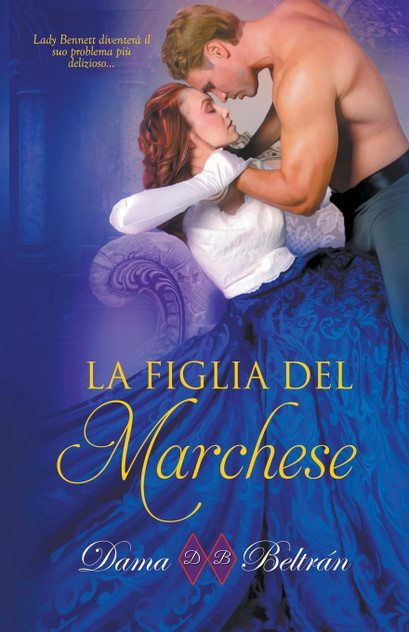 La figlia del Marchese La figlia del Marchese