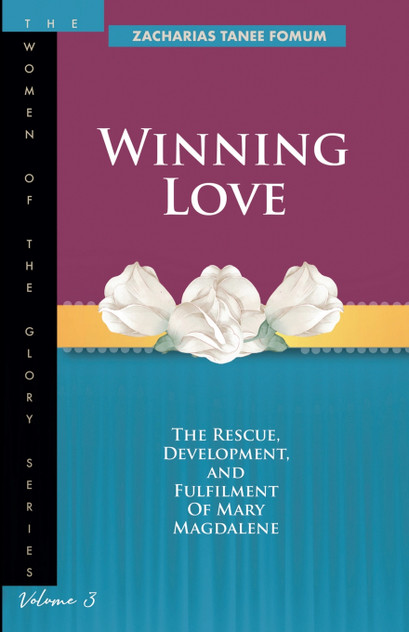 Winning Love Winning Love