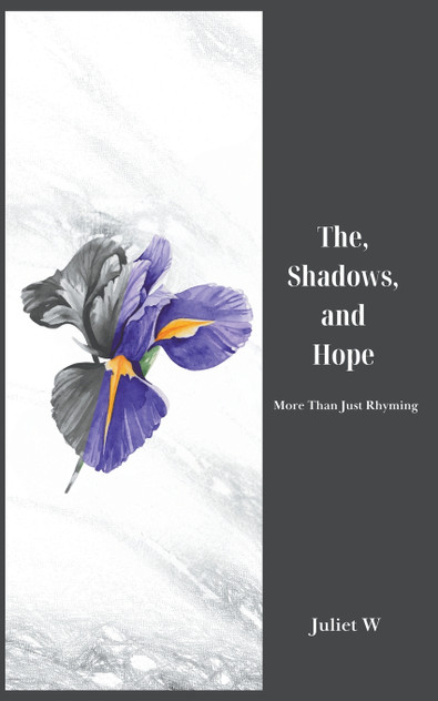 The Shadows, and Hope The Shadows, and Hope