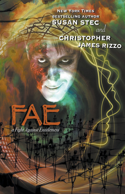 FAE FAE