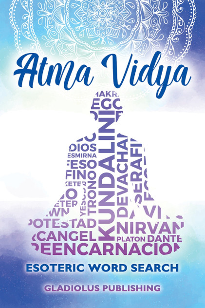 Atma Vidya Atma Vidya