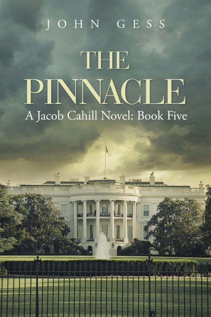 The Pinnacle The Pinnacle