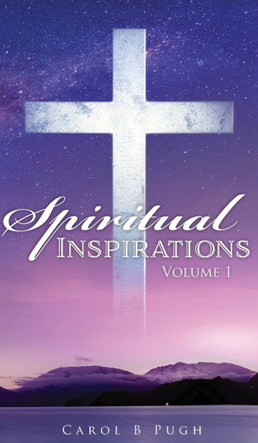 Spiritual Inspirations Spiritual Inspirations