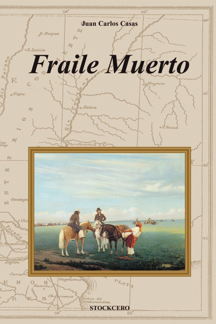 Fraile Muerto Fraile Muerto