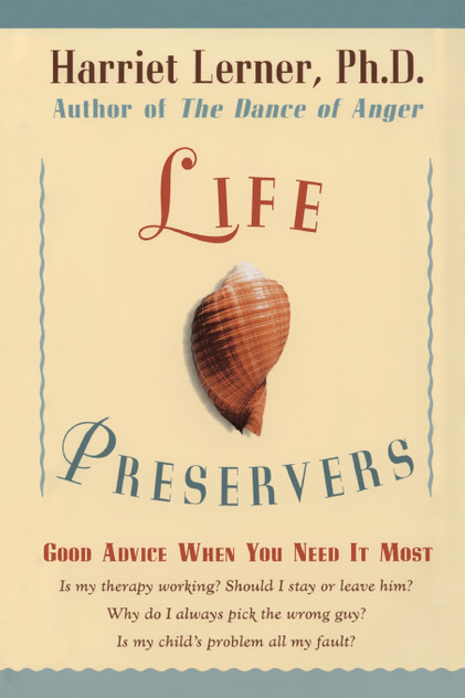 Life Preservers Life Preservers