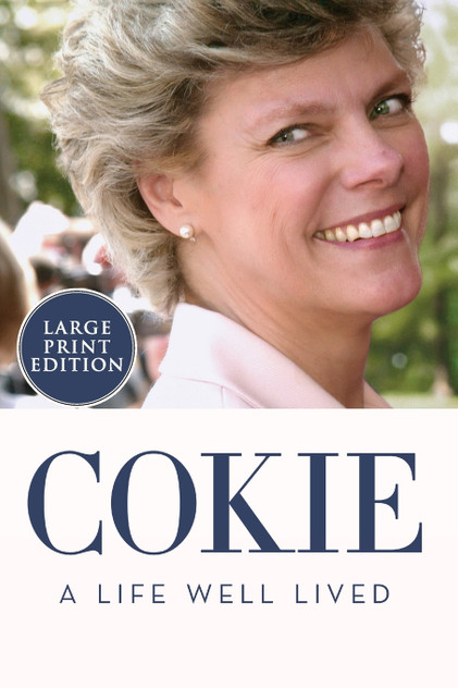 Cokie LP Cokie LP