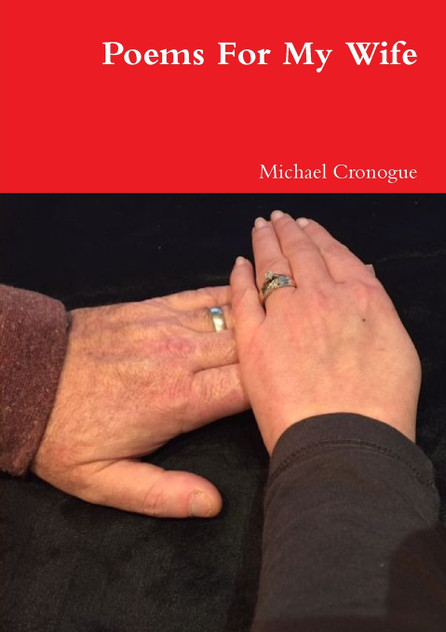 Poems For My Wife Poems For My Wife
