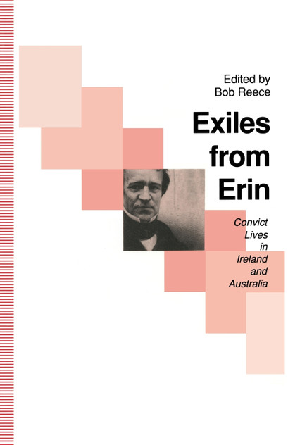 Exiles from Erin Exiles from Erin