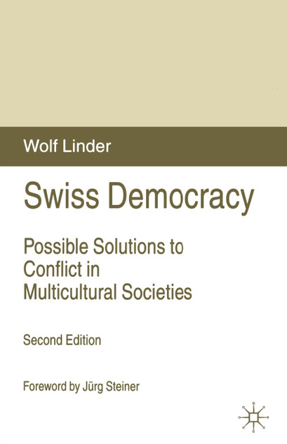 Swiss Democracy Swiss Democracy