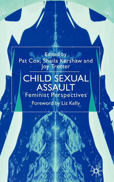 Child Sexual Assault
