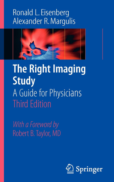 The Right Imaging Study
